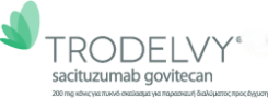 Trodelvy